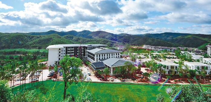 QQ截图20200715093639.jpg QQ截图20200715093639.jpg