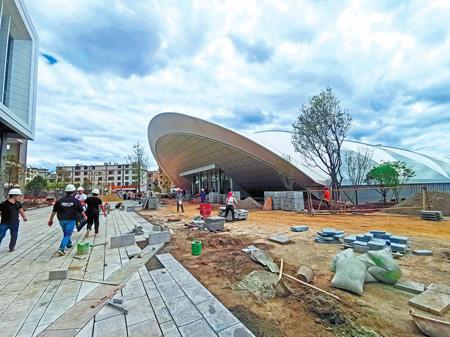 20200716064153215.jpg 20200716064153215.jpg