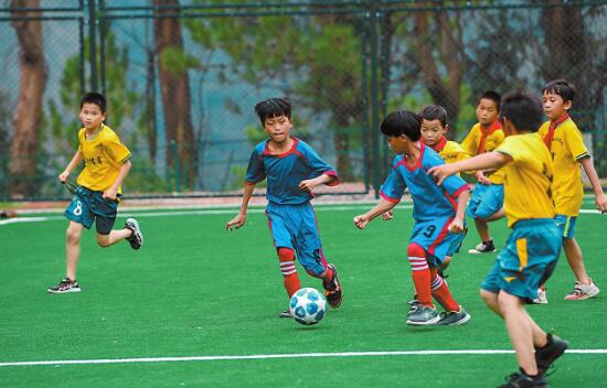 QQ截图20200729085914.jpg QQ截图20200729085914.jpg