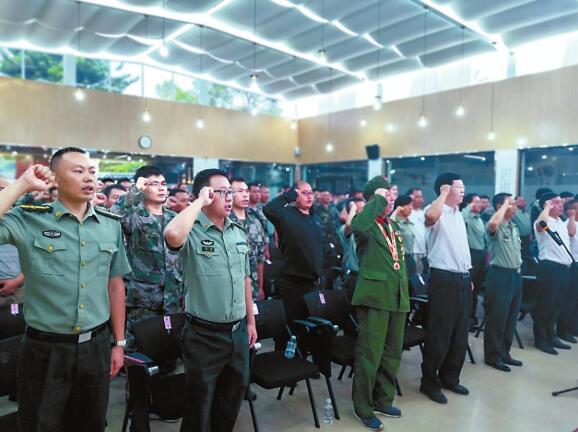 QQ截图20200731090652.jpg QQ截图20200731090652.jpg