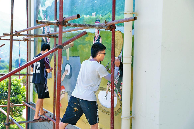 QQ截图20200924115835.png