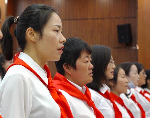 QQ截图20201016094033.jpg