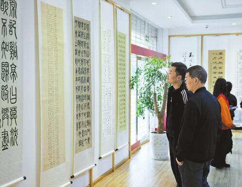 QQ截图20201021094317.jpg