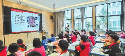 QQ截图20201022094051.jpg