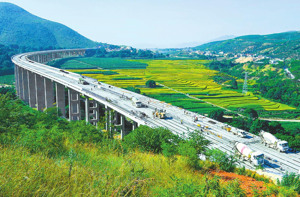 QQ截图20201103103646.png