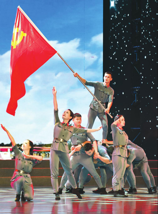 QQ图片20210701095904.png