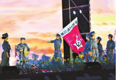 QQ图片20210702085546.png