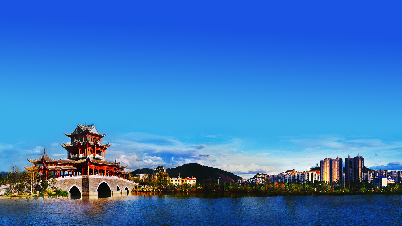 QQ图片20210707173245.png