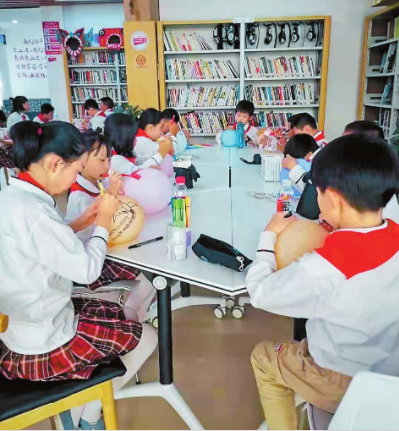 QQ图片20211011082017.png