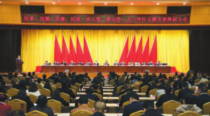 QQ图片20211210080724.png