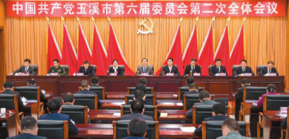 QQ图片20211213081131.png
