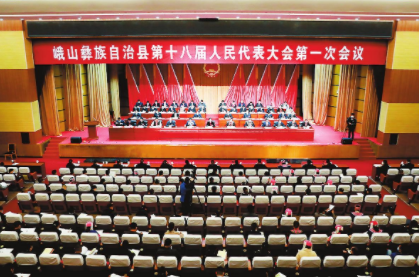 QQ图片20220117091837.png