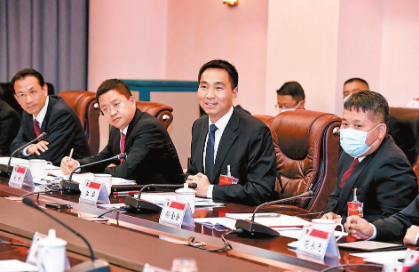 QQ图片20220126081806.png