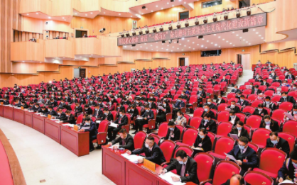 QQ图片20220127082051.png
