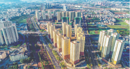 QQ图片20220208084606.png