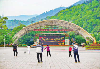 QQ图片20220419091853.png