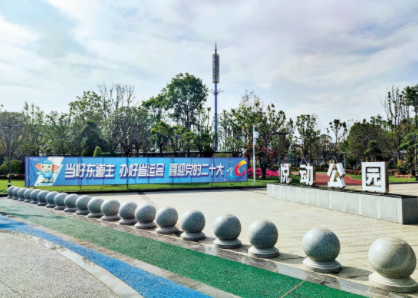 QQ图片20220419091904.png