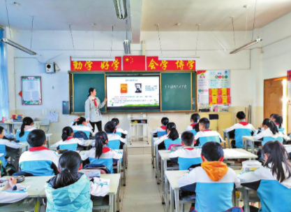 QQ图片20220426084907.png