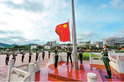 QQ图片20220718085723.png