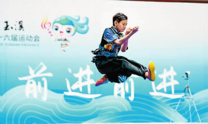 QQ图片20220801084638.png