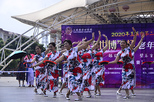 03101922vbaa.jpg