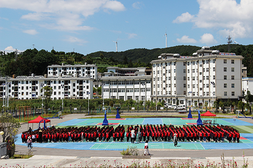 14085545n162.jpg