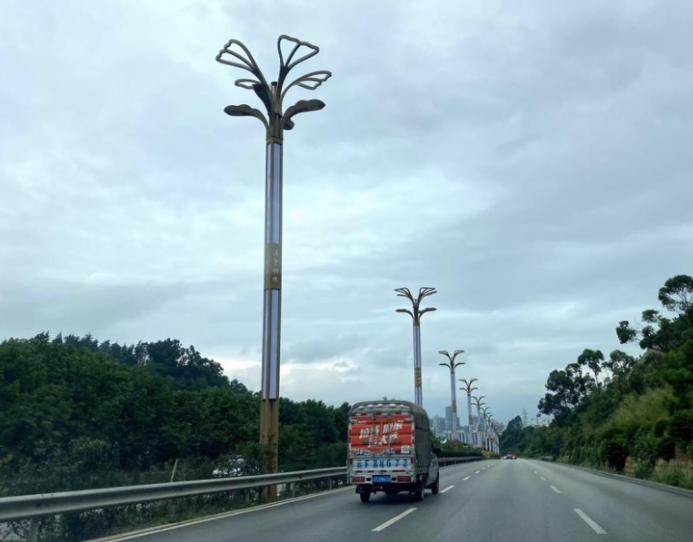 QQ图片20221009092040.png