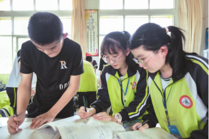QQ图片20221207095613.png