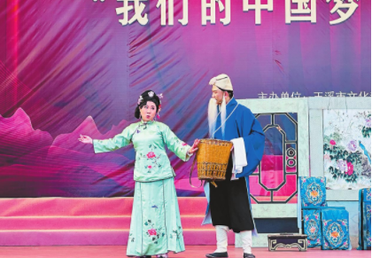QQ图片20230129091023.png