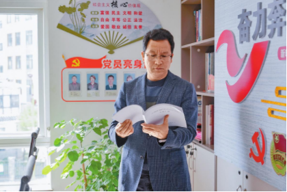 QQ图片20230221083900.png