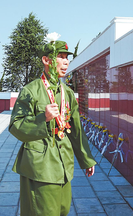 7_副本.jpg