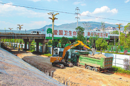 QQ图片20230519090230.png