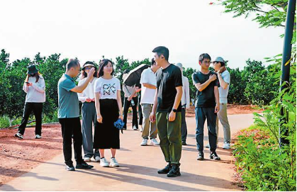 QQ图片20230525084648.png