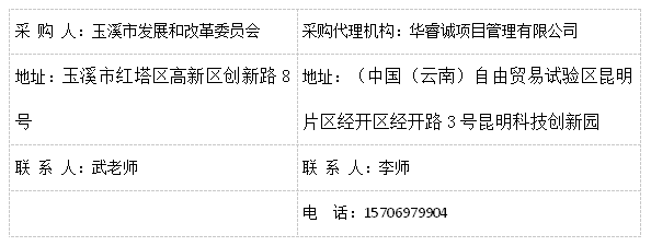 QQ图片20230717162710.png