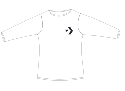 QQ图片20230807095527.png