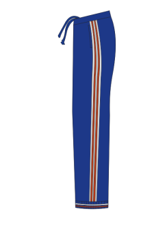 QQ图片20230807095549.png