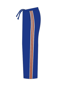 QQ图片20230807095611.png