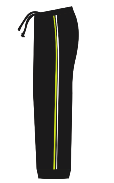 QQ图片20230807100122.png
