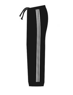 QQ图片20230807102541.png