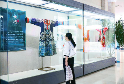 QQ图片20231019085356.png