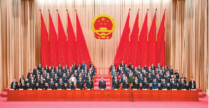 QQ图片20240112084452.png