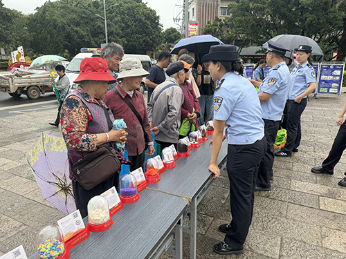 全民禁毒宣传月活动开展.jpg