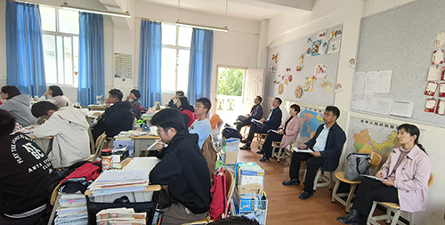 交出人民满意的教育答卷2.jpg