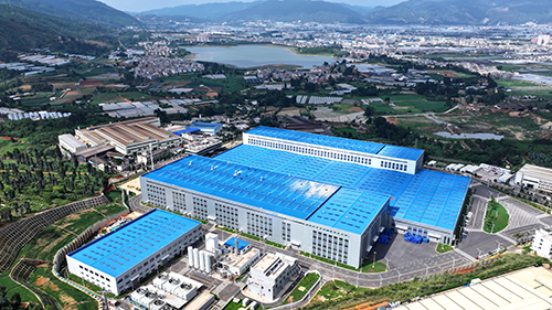 我市全产业链加快布局新能源电池产业发展.jpg