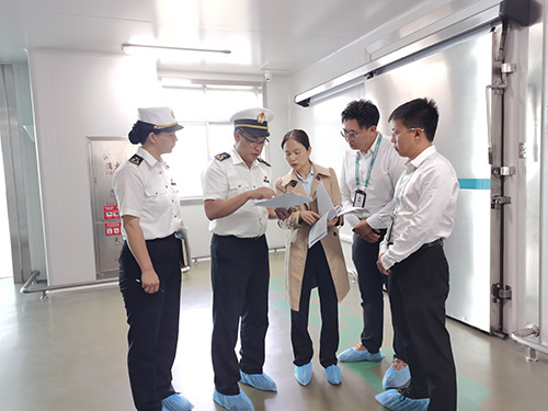 玉溪海关激发开放型经济新活力.jpg