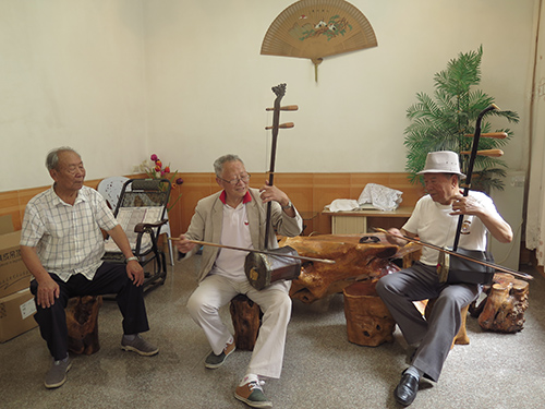 古乐遗韵重获新“声”1.jpg