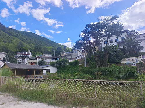 青苔坡小组：村规民约“约”出文明乡风.jpg