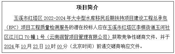 %7B6310B65E-54B0-476a-B6EC-A5F2407CE24B%7D.png