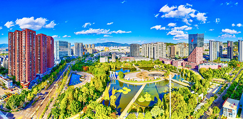 来玉溪“解锁”冬日美景.jpg