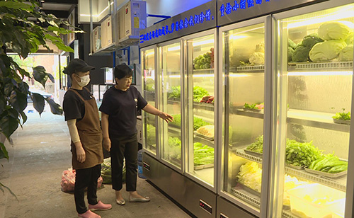 60岁，正是闯的年纪.jpg